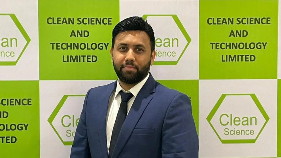 ക്ലീന്‍ സയന്‍സ് ആന്റ് ടെക്‌നോളജീസ് ഐപിഒ ജൂലൈ ഏഴു മുതല്‍