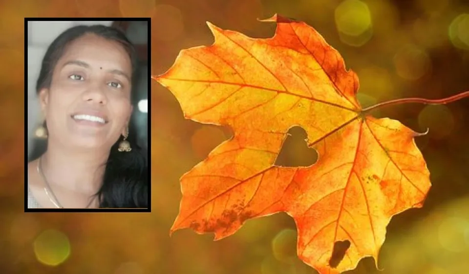 പ്രണയ പ്രയാണം