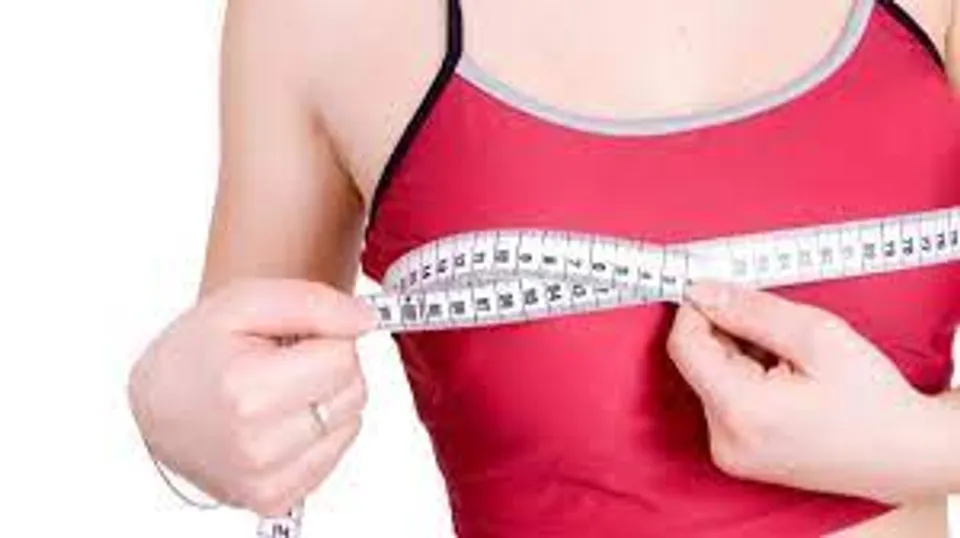 മുപ്പതുകളിൽ എത്തിയാൽ സ്ത്രീകൾ ഉറപ്പായും ചെയ്യേണ്ട അഞ്ച് മെഡിക്കൽ പരിശോധനകൾ ഏതൊക്കെയാണെന്ന് നോക്കാം..