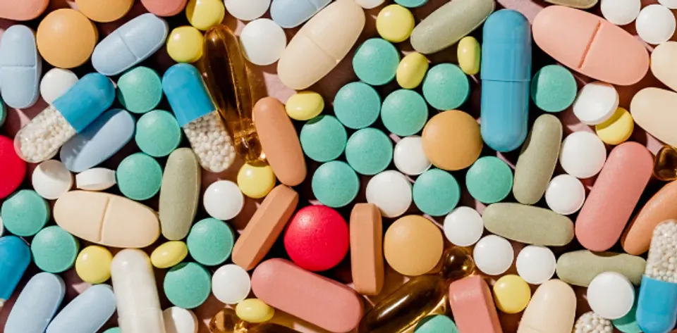 ആരോഗ്യം നിലനിർത്താനും രോഗപ്രതിരോധശേഷി വർധിപ്പിക്കാനുമൊക്കെ പലരും ഇന്ന് ഉപയോഗിക്കുന്ന സപ്ലിമെന്റുകളാണ് മൾട്ടി വൈറ്റമിനുകൾ;  മൾട്ടിവൈറ്റമിനുകൾ കഴിക്കുന്നതുകൊണ്ട് ഒരു പ്രയോജനവും ശരീരത്തിന് ഉണ്ടാകുന്നില്ലെന്ന് കണ്ടെത്തൽ..