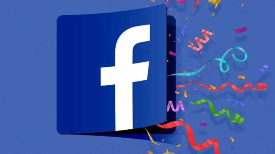 ടോക്കിയോ ഒളിമ്പിക് ഗെയിംസ് ആഘോഷിച്ച് ഫേസ്ബുക്ക് ഡൂഡിൽ