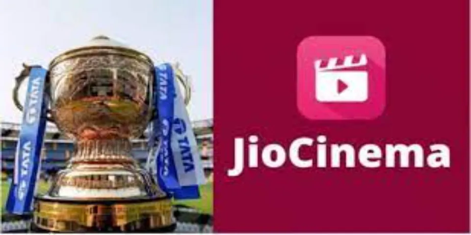 ഇന്ത്യൻ പ്രീമിയർ ലീഗ് 2023: മത്സരങ്ങൾ തൽസമയം പ്രക്ഷേപണം ചെയ്യും, പുതിയ പ്രഖ്യാപനം നടത്തി ജിയോ