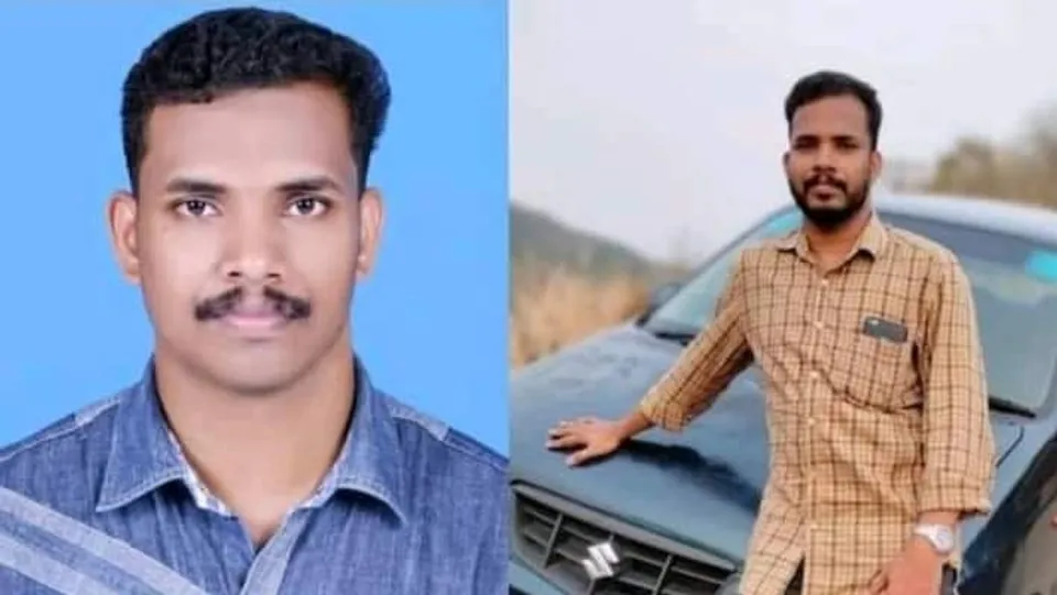 പ്രസവത്തിന് ആശുപത്രിയിൽ പ്രവേശിപ്പിച്ച ഭാര്യയെ കാണാൻ നടന്നുവരുന്നതിനിടെ കുഴഞ്ഞു വീണു; ഏറെ നാളത്തെ കാത്തിരിപ്പിനൊടുവില്‍ ജനിച്ച കുഞ്ഞിനെ കാണാൻ പോലും കഴിയാതെ അബ്ദുൾ ഗഫൂർ യാത്രയായി