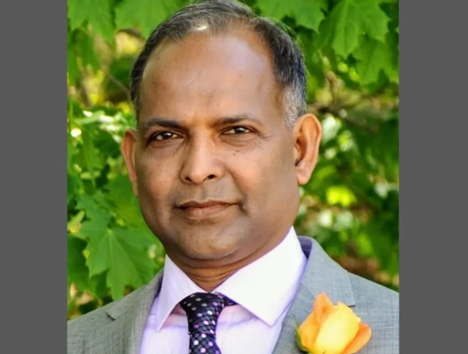 ജോയ് ജോസഫ് പാലത്തിങ്കൽ ന്യൂ ജേഴ്‌സിയിൽ നിര്യാതനായി