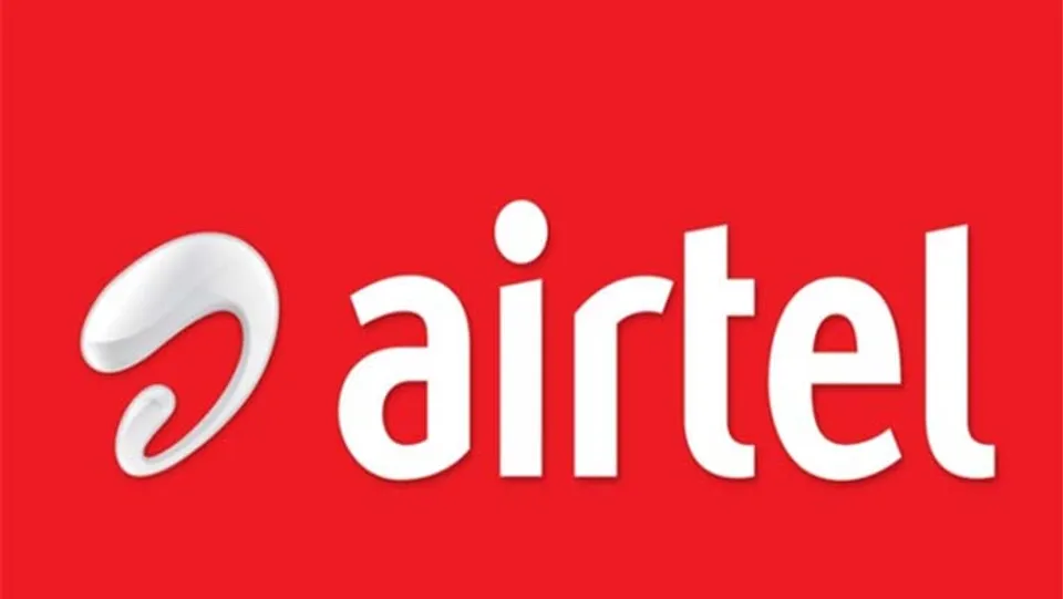 എയർടെൽ എക്‌സ്‌ട്രീം കുറഞ്ഞ നിരക്കിൽ സ്റ്റാൻഡ് ബൈ പ്ലാനുകൾ അവതരിപ്പിച്ചു