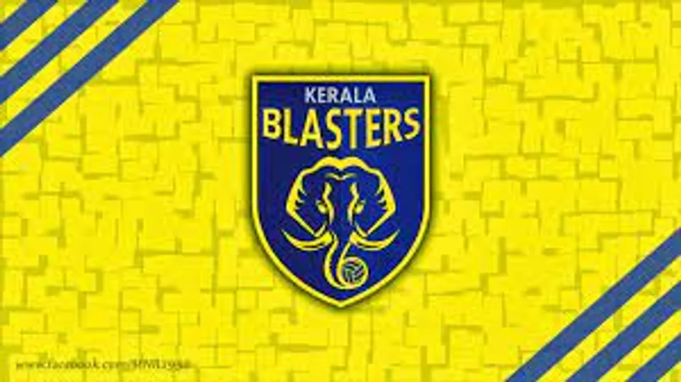 11 പേരുടെ ടീമല്ല, ലക്ഷങ്ങളുടെ വികാരമാണ്; കേരള ബ്ലാസ്റ്റേഴ്സ് പ്രൊമോ വീഡിയോ റിലീസ് ചെയ്തു