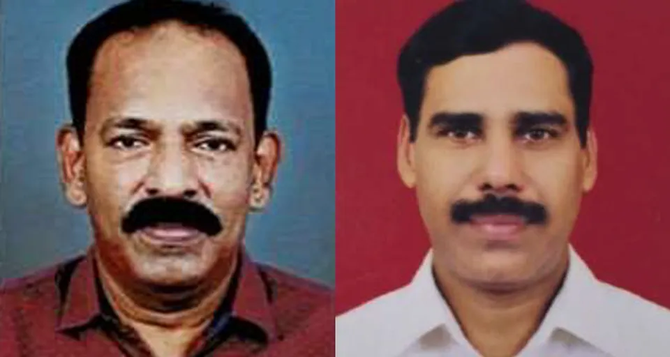 ഡിഎംഎ മയൂര്‍ വിഹാര്‍ ഫേസ് ത്രീ ഏരിയയുടെ വാര്‍ഷിക പൊതുയോഗം നടന്നു