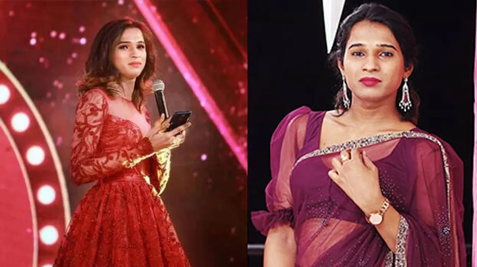 അനന്യ കുമാരി അലക്‌സിന്റെ ലിംഗമാറ്റ ശസ്ത്രക്രിയയില്‍ പിഴവില്ലെന്ന് ആശുപത്രി അധികൃതര്‍