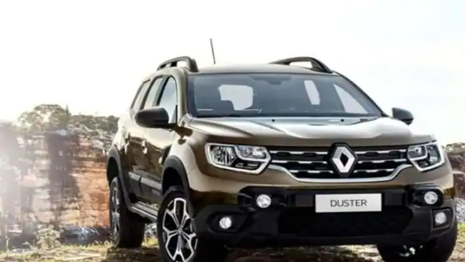 വൻ ഓഫറുകളുമായി റെനോ