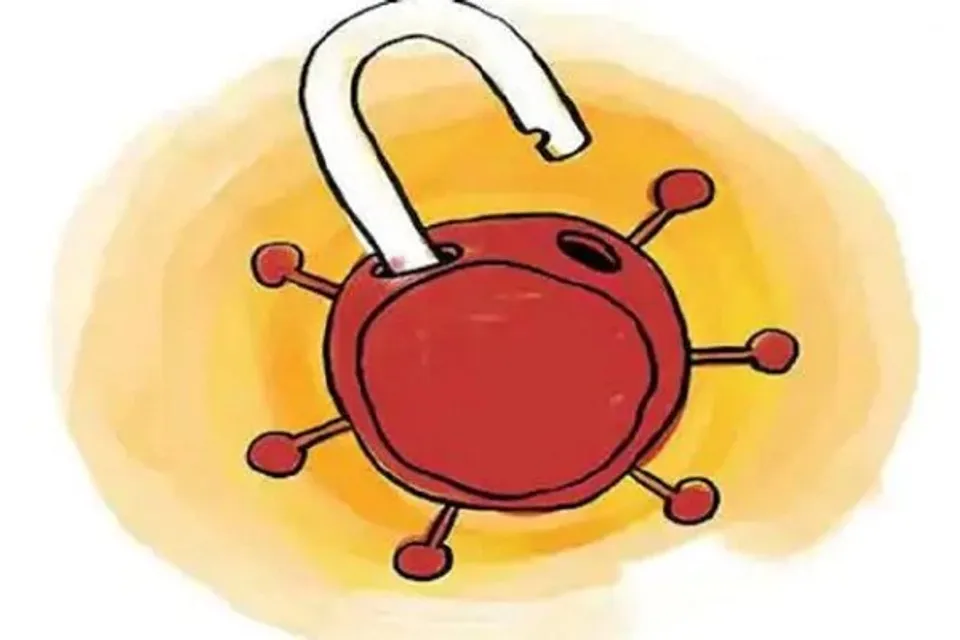 ജൂലൈ 31 വരെ വിദ്യാഭ്യാസ സ്ഥാപനങ്ങള്‍ തുറക്കില്ല; അന്താരാഷ്ട്ര വിമാന സര്‍വീസുകള്‍ ഉണ്ടാകില്ല; ആഭ്യന്തര വിമാന സര്‍വീസുകളും ട്രെയിന്‍ സര്‍വീസുകളും കൂട്ടും: രണ്ടാംഘട്ട അണ്‍ലോക്ക് മാര്‍ഗനിര്‍ദ്ദേശങ്ങള്‍ പുറത്തിറക്കി കേന്ദ്രം