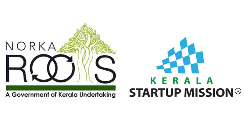 നോർക്ക പ്രവാസി സ്റ്റാർട്ടപ്പ് പ്രോഗ്രാം; പ്രവാസികൾക്ക് സാങ്കേതികാധിഷ്ഠിത ബിസിനസ് സംരംഭം