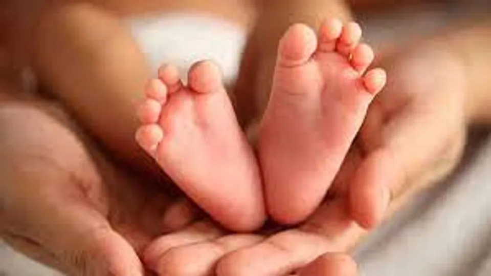 ഈ പ്രായത്തിൽ കുട്ടിക്ക് ജന്മം നൽകിയാൽ ജനനവൈകല്യങ്ങൾ ഉണ്ടാകാനുള്ള സാധ്യത കുറവായിരിക്കുമെന്ന് പഠനങ്ങൾ