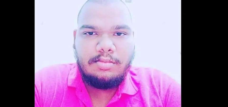 ജീവനെടുക്കാന്‍ വന്നവനെന്ന് അറിയാതെ ബിലാലിനെ ഷീബ സ്വീകരിച്ചിരുത്തിയത് ചപ്പാത്തിയും ചായയും നല്‍കി;  സല്‍സ്വഭാവി ചമഞ്ഞ് ബിലാല്‍ രാവിലെ ദമ്പതികളുടെ വീട്ടിലെത്തിയത് മുന്‍പരിചയം പുതുക്കാനെന്ന ഭാവത്തിലും;  താഴത്തങ്ങാടി കൊലക്കേസില്‍ കൂടുതല്‍ വിവരങ്ങള്‍