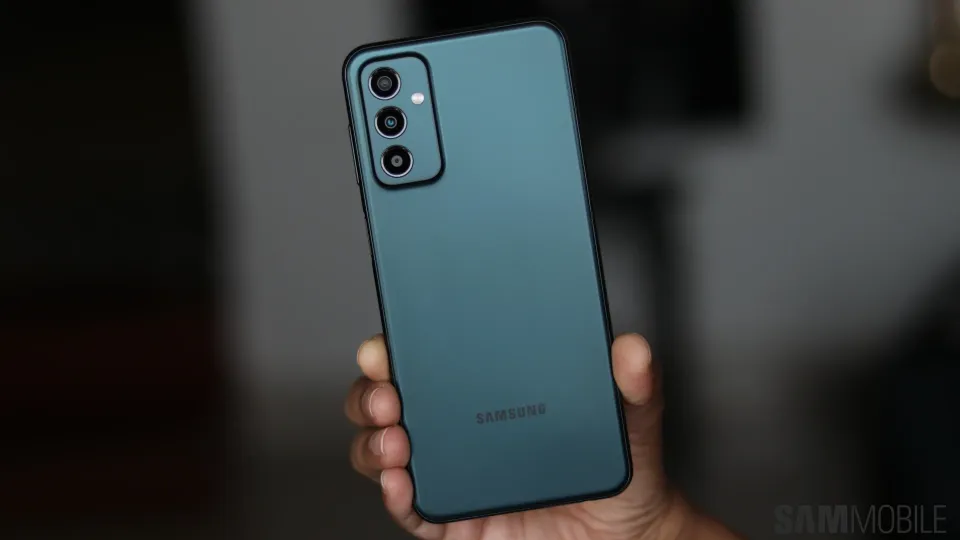 സാംസംഗിന്റെ സ്മാർട്ട്ഫോൺ വാങ്ങാൻ ആഗ്രഹിക്കുക്കയാണോ; മികച്ച ഓപ്ഷൻ സാംസംഗ് ഗാലക്സി എഫ്23 5ജി