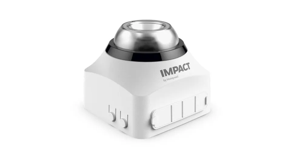 ഹണിവെല്ലിന്‍റെ ഇംപാക്ട് ബ്രാന്‍ഡ് വീഡിയോ നിരീക്ഷണ സംവിധാനം അടക്കമുളള മൂന്ന് ഉല്‍പന്നങ്ങള്‍ പുറത്തിറക്കി