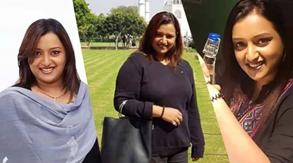 സ്വപ്നയുടേത് വ്യാജ യോഗ്യതാ സര്‍ട്ടിഫിക്കറ്റ് ; സര്‍ക്കാരില്‍ നിന്നും തട്ടിയെടുത്തത് 20 ലക്ഷം, കന്റോണ്‍മെന്റ് പോലീസ് ചോദ്യം ചെയ്യും