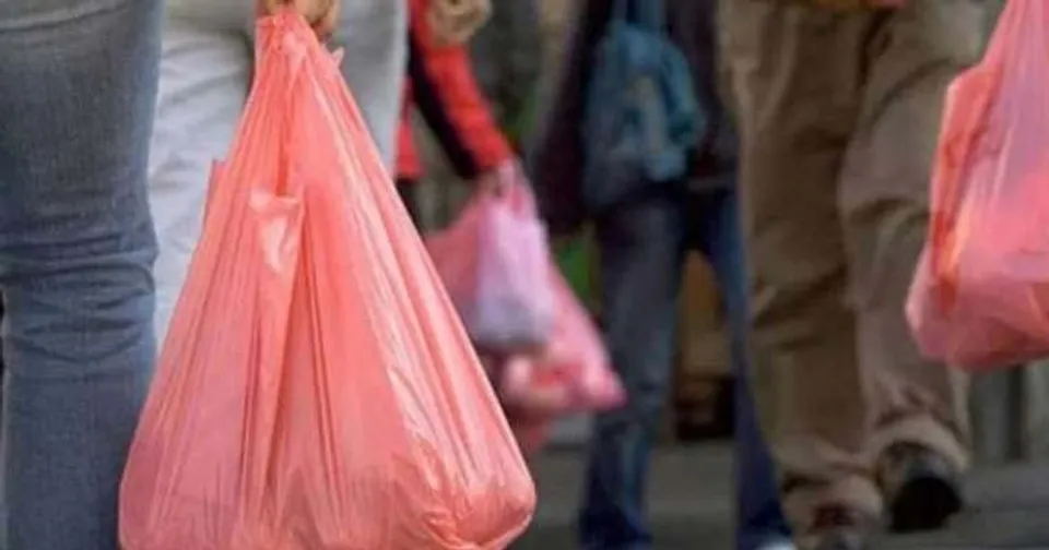 ഒറ്റത്തവണ ഉപയോഗ പ്ലാസ്റ്റികിന് നിരോധനം; വ്യാപാരസ്ഥാപനങ്ങളിലെ പരിശോധന ജൂലായ് 1 മുതല്‍; നടപടി കടുപ്പിക്കാന്‍ തദ്ദേശ വകുപ്പ്