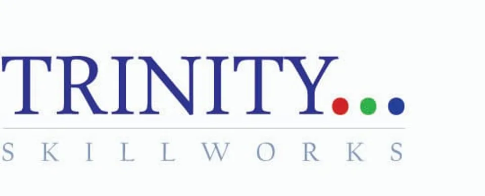 കോളജുകള്‍ക്ക് ഇന്‍ഡസ്ട്രി അനുബന്ധ കോഴ്‌സുകള്‍ നല്‍കുന്നതിന് ട്രിനിറ്റി സ്‌കില്‍വര്‍ക്‌സും മെറിട്രാക്ക് സര്‍വ്വീസസും ധാരണയിലെത്തി