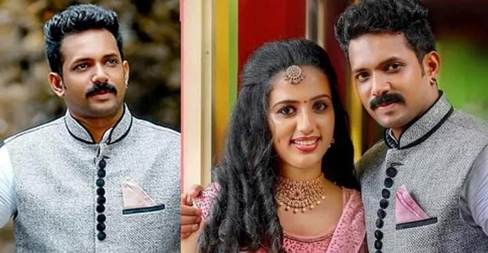 വിസ്മയ കേസ്: പ്രതി കിരണ്‍ കുമാറിന് തിരിച്ചടി, ഹര്‍ജി ഹൈക്കോടതി തള്ളി; ശിക്ഷ മരവിപ്പിക്കാനാകില്ലെന്നും ജയില്‍വാസം തുടര്‍ന്നുകൊണ്ടുതന്നെ അപ്പീല്‍ നടപടികളുമായി മുന്നോട്ടുപോകണമെന്നും കോടതി