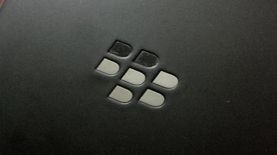 അടുത്ത വർഷം 5ജി സ്മാർട്ട്ഫോണുകളുമായി ബ്ലാക്ക്ബെറി തിരിച്ചുവരുന്നു