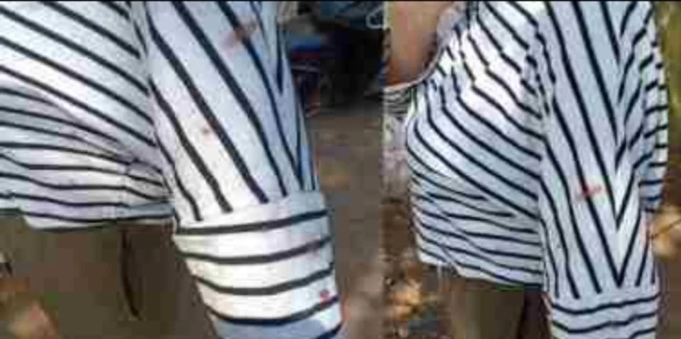 കൊറോണയ്ക്കിടെ രാജ്യത്ത് വംശീയാധിക്ഷേപം