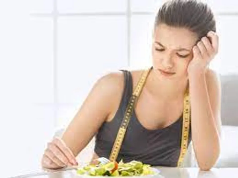 നാം കഴിക്കുന്ന ഭക്ഷണം പോര എന്നുണ്ടെങ്കില്‍ അതെങ്ങനെ നമുക്ക് തിരിച്ചറിയാൻ സാധിക്കുമെന്ന് നോക്കാം....