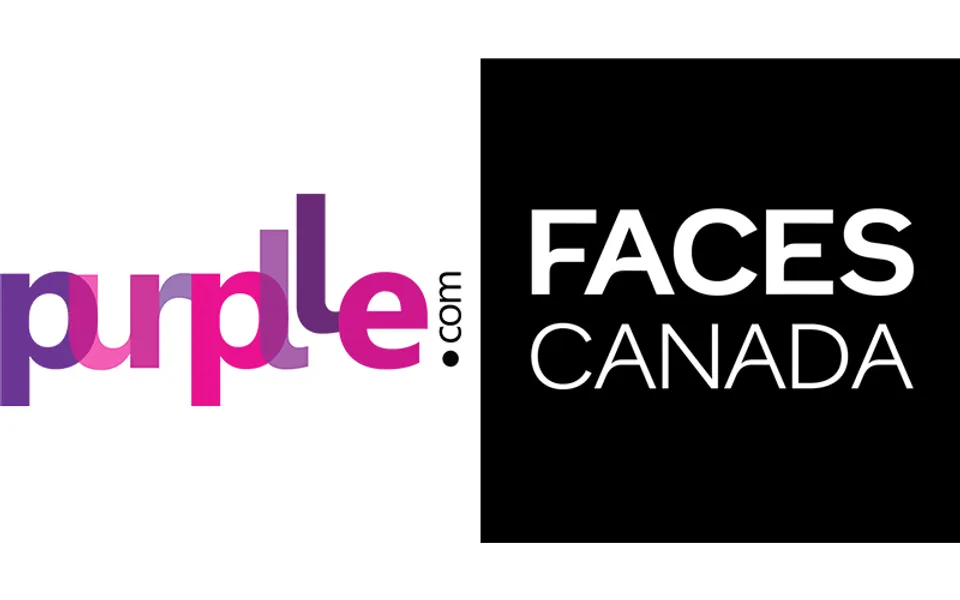 പര്‍പ്പിള്‍ അവരുടെ മേക്കപ്പ് മേഖല ശക്തിപ്പെടുത്തുന്നു; ഇന്ത്യയിലെ ഏറ്റവും വലിയ മേക്കപ്പ് ബ്രാൻഡായ ഫേസസ് കാനഡ ഏറ്റെടുക്കുന്നു