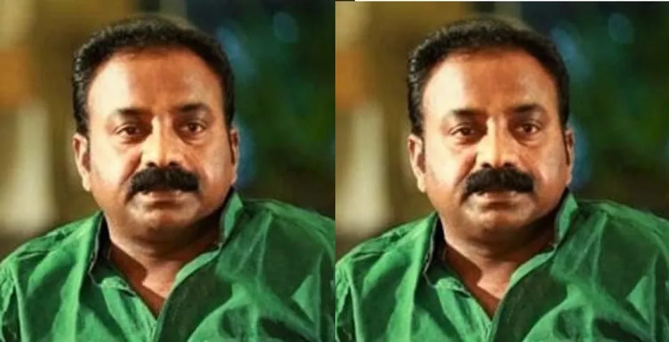 ബഹ്റൈനില്‍ അന്തരിച്ച സാമൂഹിക സാംസ്കാരിക പ്രവർത്തകൻ ലാലു എസ് ശ്രീധറിന്റെ മൃതദേഹം നാളെ നാട്ടിലേക്ക് കൊണ്ടുപോകും