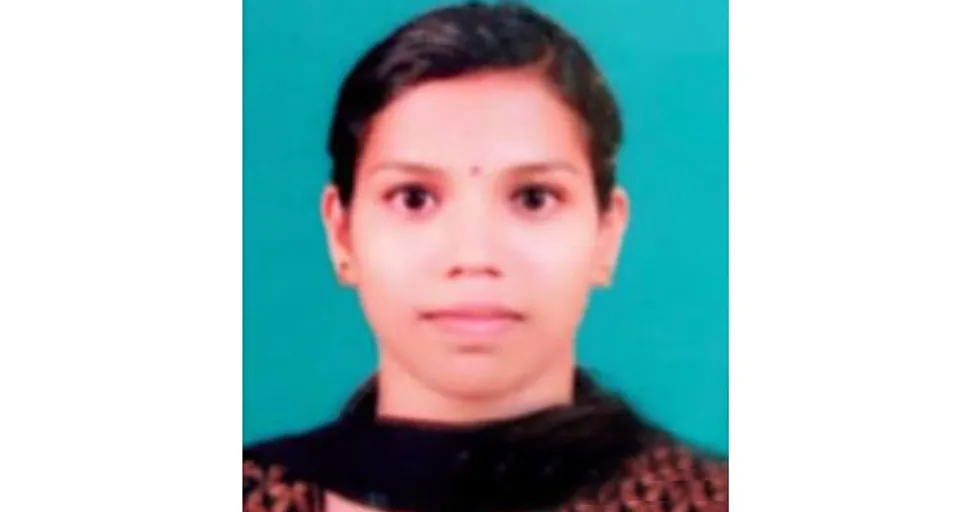 കൊടുവള്ളി ചുണ്ടപ്പുറത്ത് യുവതിയെ തൂങ്ങിമരിച്ച നിലയില്‍ കണ്ടെത്തി