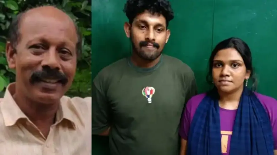 സിദ്ദീഖിന്റെ കൊലപാതകം: പ്രതികളെ കസ്റ്റഡിയിൽ ലഭിക്കാൻ പോലീസ്  ഇന്ന് അപേക്ഷ നൽകും 