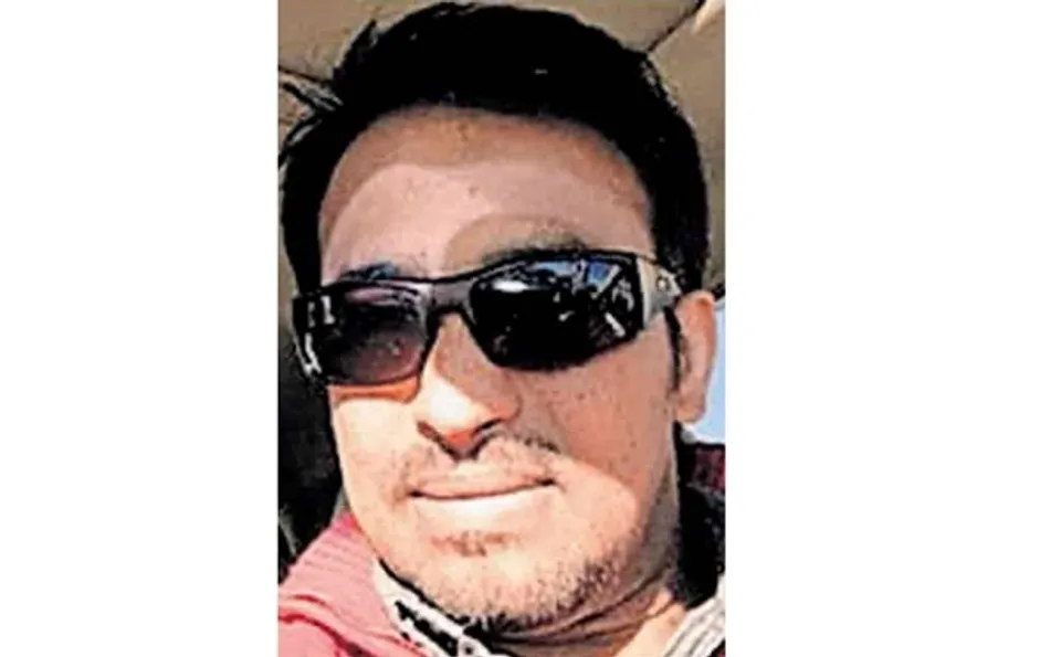 തടാകത്തില്‍ സഞ്ചരിക്കുന്നതിനിടെ ബോട്ടിന് തകരാര്‍; നന്നാക്കാന്‍ ശ്രമിക്കുന്നതിനിടെ അപകടം! യുഎസില്‍ രണ്ട് മലയാളികള്‍ക്ക് ദാരുണാന്ത്യം