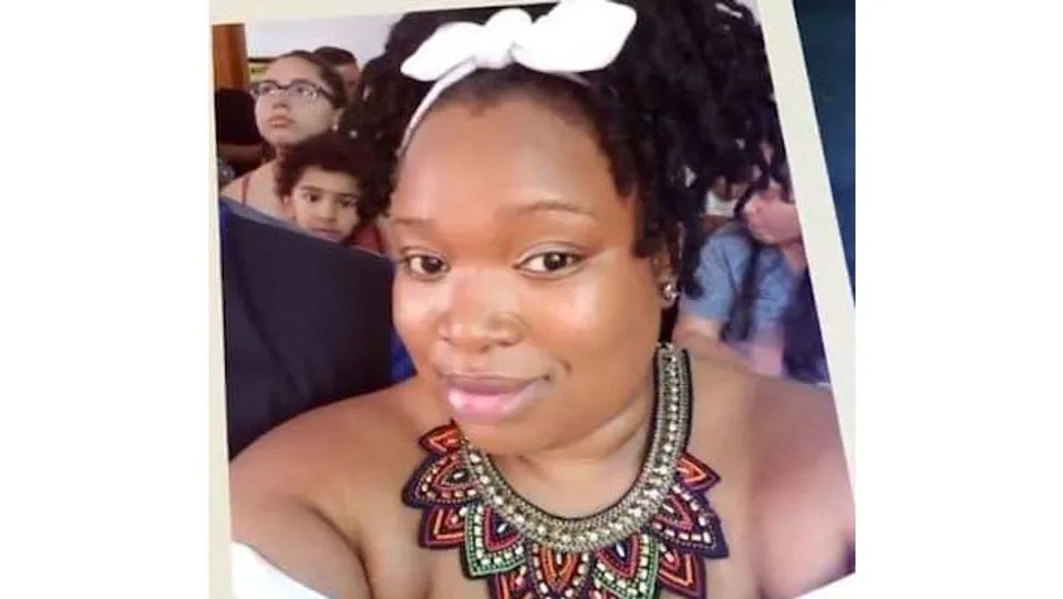 ഗുഡ്മോണിംഗ് അമേരിക്ക പ്രൊഡ്യൂസർ ഡെയ്ഷ റയ്‍ലി അന്തരിച്ചു