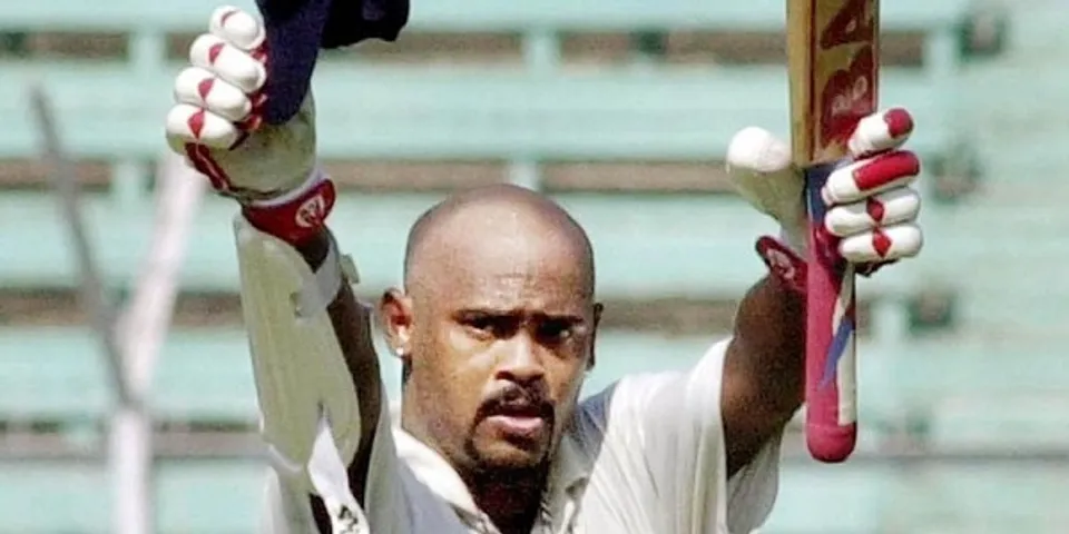 സ്വപ്‌നതുല്ല്യമായ തുടക്കം, അതിശയിപ്പിക്കുന്ന പ്രകടനങ്ങള്‍; പക്ഷേ, കാലം കരുതിയത് മറ്റ് ചിലത് ! വിനോദ് ക്ലാംബ്ലിക്ക് എന്താണ് സംഭവിച്ചത്‌