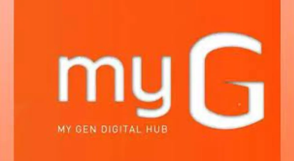 സൂപ്പർ സെയിൽ; മൈജിയിൽ നിന്നും വിലക്കുറവിൽ ഉൽപ്പന്നങ്ങൾ വാങ്ങാൻ അവസരം