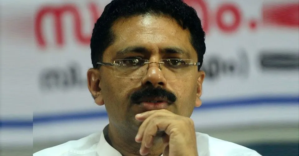 വ്യത്യസ്ത രാഷ്ട്രീയ പാര്‍ട്ടികളില്‍ പ്രവര്‍ത്തിക്കുന്നവരെ ഉള്‍ക്കൊളളുന്ന സംഘടനയാണ് സമസ്ത; യു.ഡി.എഫിനെ മാത്രമേ എക്കാലത്തും പിന്തുണയ്ക്കുവെന്ന പ്രചാരണം ശരിയല്ല; വെല്‍ഫെയര്‍ പാര്‍ട്ടി സഖ്യത്തോടെ പൊതുസമൂഹത്തിലുണ്ടായിരുന്ന മുസ്​ലിം ലീഗിന്റെ സ്വീകാര്യത കുറഞ്ഞെന്ന് കെ.ടി. ജലീല്‍