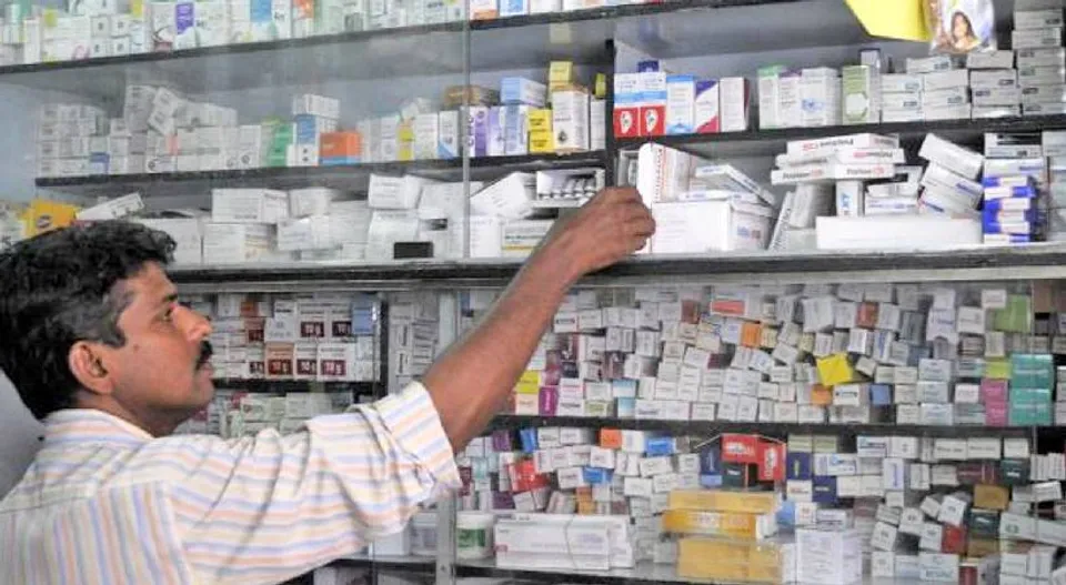 രോഗികള്‍ക്ക് ആശ്വാസം, മരുന്ന് വില കുറയും; അപൂര്‍വ രോഗങ്ങള്‍ക്കുള്ള മരുന്നുകള്‍ക്ക് നികുതി ഇളവുമായി കേന്ദ്രം