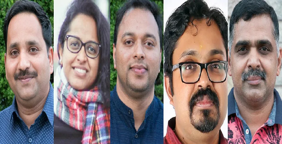 സ്റ്റോക്‌പോർട്ട് മലയാളികളുടെ കൂട്ടായ്മക്ക് പുത്തനുണർവ്വേകി മലയാളി അസോസിയേഷൻ ഓഫ് സ്റ്റോക്പോർട്ട് (MAS) ഉദ്ഘാടനം ചെയ്തു