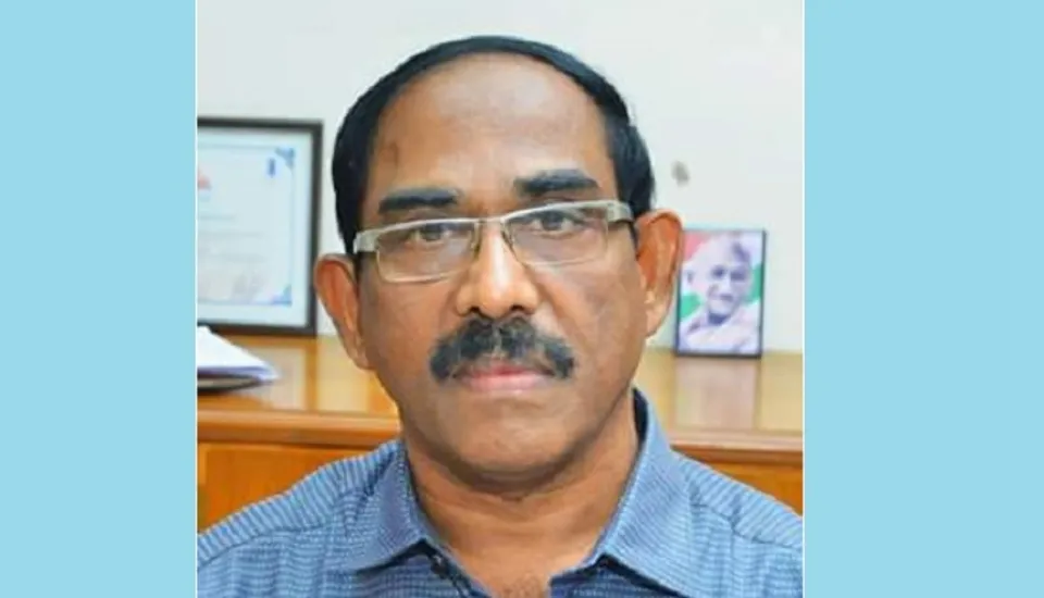 കോട്ടയത്ത് ഒടുവില്‍ വ്യക്തതയുമായി കളക്റ്റര്‍ ! കൂടുതല്‍ ഇളവുകളില്ല. വ്യാപാര സ്ഥാപനങ്ങള്‍ തുറക്കുന്നതില്‍ നിയന്ത്രണം. അനാവശ്യമായി പുറത്തിറങ്ങിയാല്‍ നടപടി