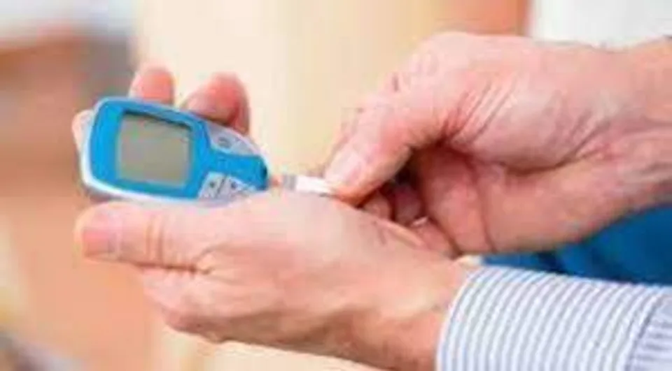 പ്രമേഹ രോഗികള്‍ക്ക് കഴിക്കാന്‍ പറ്റിയ ചില ഭക്ഷണങ്ങളെ പരിചയപ്പെടാം...