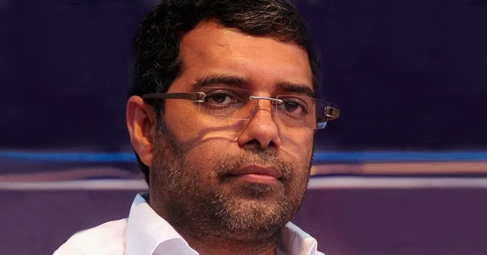 സര്‍ക്കാര്‍ ശബരിമലനയം തിരുത്തിയതുപോലെ പൗരത്വഭേദഗതിക്കെതിരേ സമരവും അവസാനിപ്പിക്കേണ്ടിവരുമെന്ന് എ.പി.അബ്ദുള്ളക്കുട്ടി