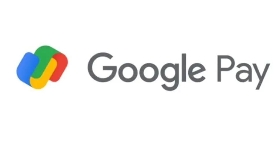 ഗൂഗിള്‍ പ്ലേയിലെ ആന്‍ഡ്രോയിഡ് ഗെയിമുകള്‍ അടുത്തവര്‍ഷം വിന്‍ഡോസ് കംപ്യൂട്ടറുകളില്‍ ലഭ്യമാക്കുമെന്ന് പ്രഖ്യാപിച്ച് ഗൂഗിള്‍