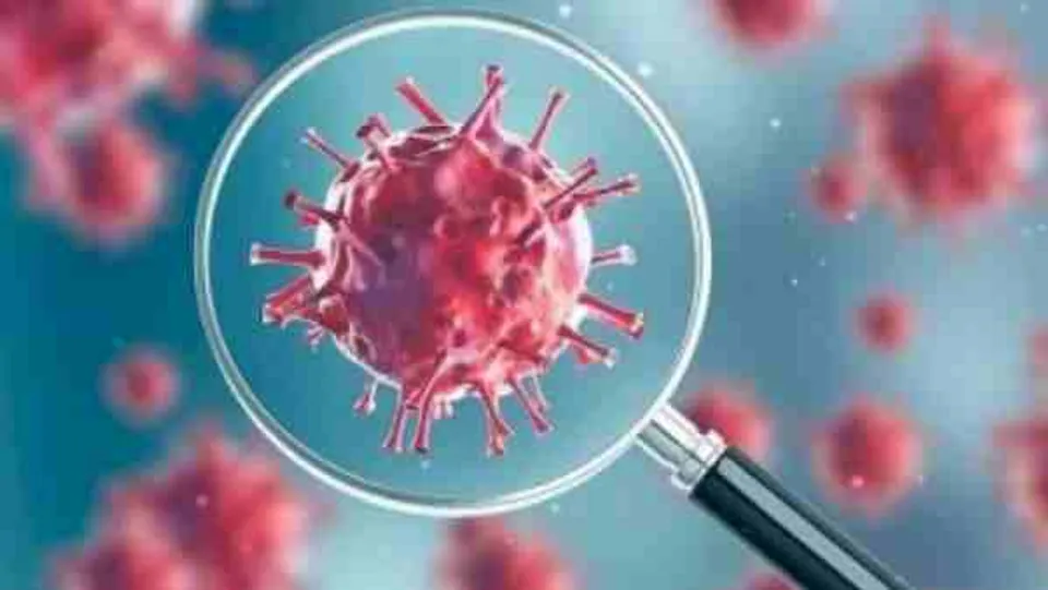 സംസ്ഥാനത്ത്  ഇന്ന് 91 പേര്‍ക്ക് കോവിഡ്-19 സ്ഥിരീകരിച്ചു: 27 പേർ തൃശൂര്‍ ജില്ലയിൽ