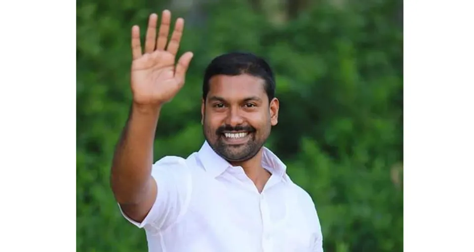 കയ്പ്പമംഗലത്ത് ഇക്കുറി യുഡിഫിന് സീറ്റ് വിഭജനം കയ്‌പ്പേറും ! മണ്ഡലത്തില്‍ സംഘടനാ സംവിധാനം പോലുമില്ലാത്ത ആർഎസ്‌പിക്ക് സീറ്റു നല്‍കരുതെന്നാവശ്യം. സീറ്റ് വിട്ടുനല്‍കുന്നതിനെതിരെ പ്രമേയം പാസാക്കി യൂത്ത് കോണ്‍ഗ്രസ്. മണ്ഡലത്തില്‍ ആർഎസ്‌പിക്ക് സ്വാധീനമില്ലെന്ന് യൂത്ത് കോണ്‍ഗ്രസിന്റെ പ്രമേയം. സിപിഐ സ്ഥാനാര്‍ത്ഥി പിടിച്ച വോട്ടിന്റെ പകുതിപോലും പിടിക്കാത്ത ആർഎസ്‌പിക്കെതിരെ രൂക്ഷ വിമര്‍ശനം ! യൂത്ത് കോണ്‍ഗ്രസ് നേതാവ് ശോഭ സുബിനെ മത്സരിപ്പിക്കണമെന്നും ആവശ്യം
