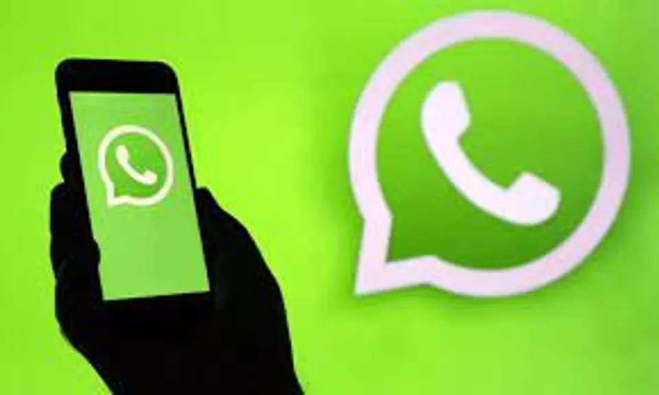 വീഡിയോ കോളിൽ പുതിയ മാറ്റങ്ങളുമായി വാട്സ്ആപ്പ് എത്തുന്നു, കൂടുതൽ വിവരങ്ങൾ അറിയാം