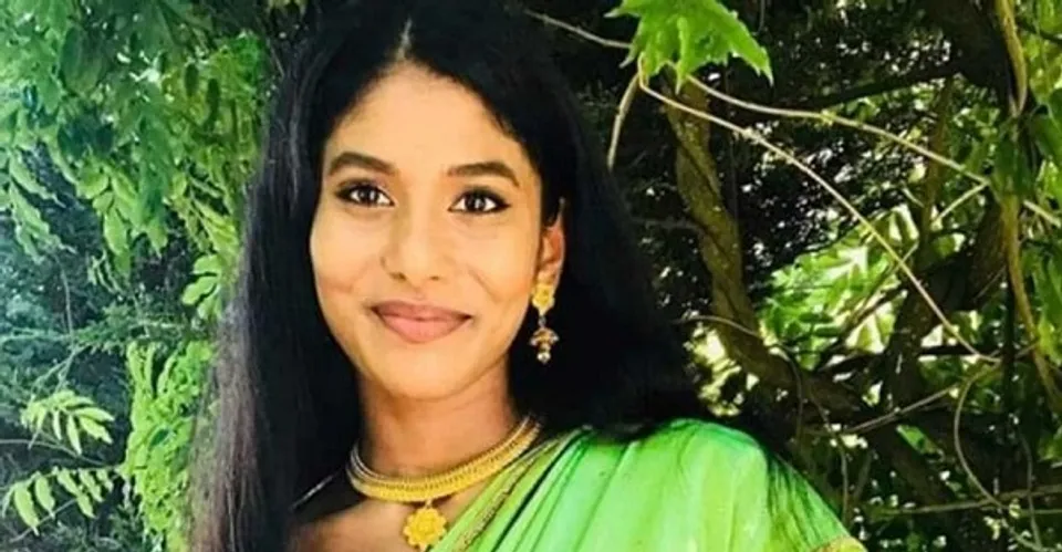 ബ്രിട്ടനിൽ മലയാളി യുവതി കുഴഞ്ഞുവീണു മരിച്ചു; അന്ത്യം ഇന്ന് ഓസ്‌ട്രേലിയയിലുള്ള ഭര്‍ത്താവിന്റെ അടുത്ത് പോകാനിരിക്കെ
