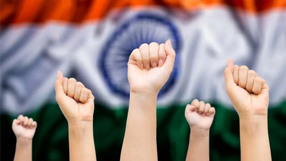 കനകം മൂലം , കാമിനി മൂലം ............?