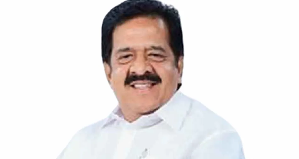 ഇ-മൊബിലിറ്റി പദ്ധതിയിൽ നിന്നും സർക്കാർ വീണ്ടും പിന്മാറിയത് ജാള്യം മറയ്ക്കാൻ! പിണറായി സര്‍ക്കാര്‍ കൊണ്ടുവന്ന ഓരോ മെഗാപദ്ധതിയും ഒന്നുകില്‍ കമ്മീഷന്‍ തട്ടുന്നതിനോ അല്ലെങ്കില്‍ അഴിമതിക്കോ വേണ്ടി മാത്രമായിരുന്നു: രമേശ് ചെന്നിത്തല