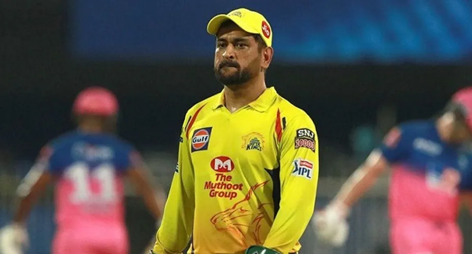 അടുത്ത സീസണിലും ചെന്നൈ ടീമിനെ നയിക്കും; ആരാധകര്‍ക്ക് ധോണിയുടെ ഉറപ്പ്! ചെന്നൈയില്‍ കളിച്ച് നന്ദി പറയാതെയിരിക്കുന്നത് നീതികേടായിരിക്കുമെന്ന് താരം