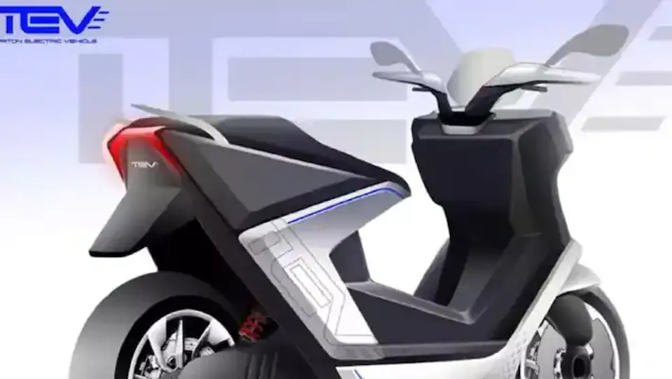 എണ്ണ വേണ്ട, കറന്‍റും; ട്രൈറ്റണ്‍ ഇവി ഇന്ത്യന്‍ വിപണിയിലേക്ക്, ആകാംക്ഷയില്‍ വാഹനലോകം