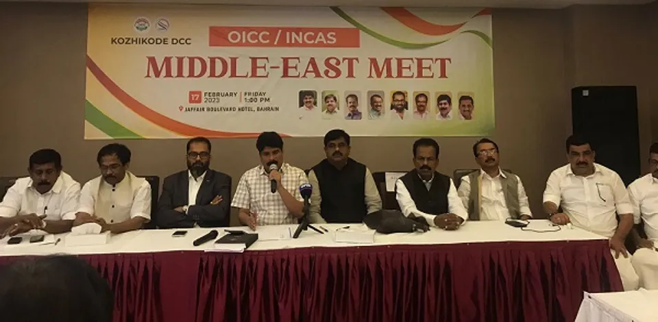 ഷുഹൈബ്, കൃപേഷ്, ശരത് ലാൽ എന്നിവരുടെ കൊലപാതകം; നിയമ പോരാട്ടം തുടരുമെന്ന്‌  അഡ്വ. ടി. സിദ്ധിഖ് എം. എൽ എ.